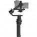 DJI Ronin S 3-Axis Gimbal Stabilizer